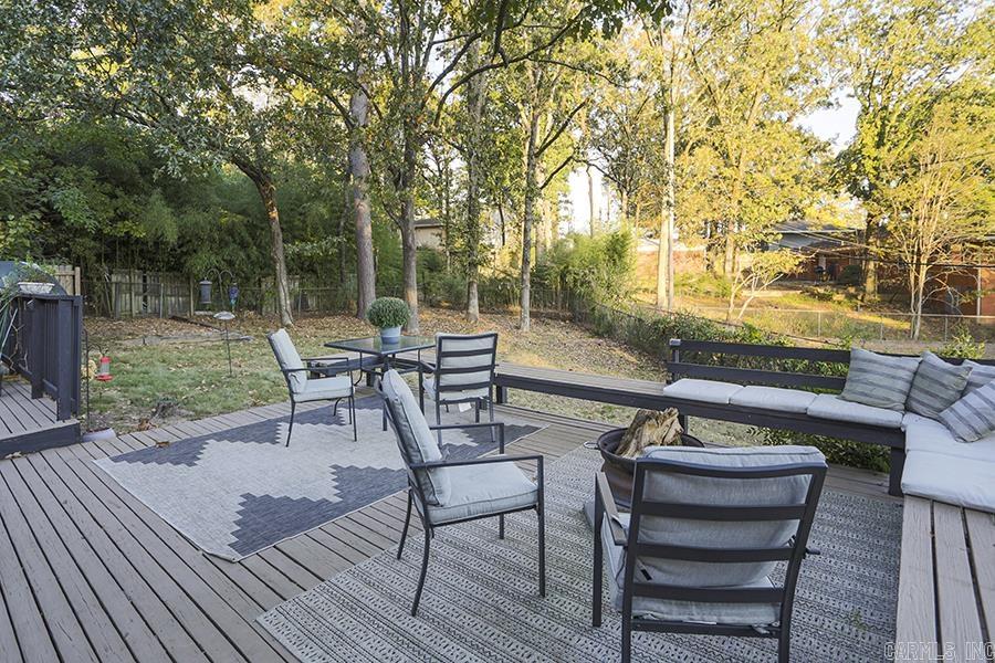 PLAZA HEIGHTS - Residential