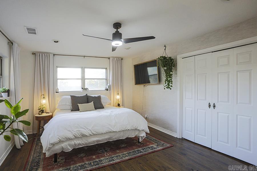 PLAZA HEIGHTS - Residential