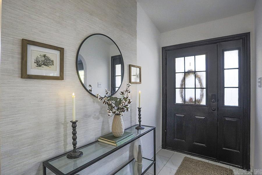 PLAZA HEIGHTS - Residential