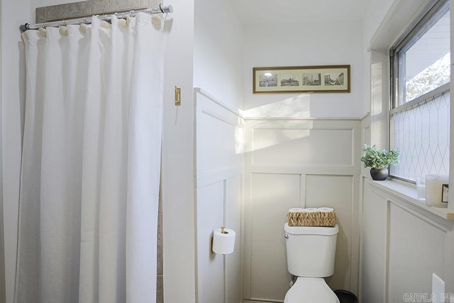 PLAZA HEIGHTS - Residential