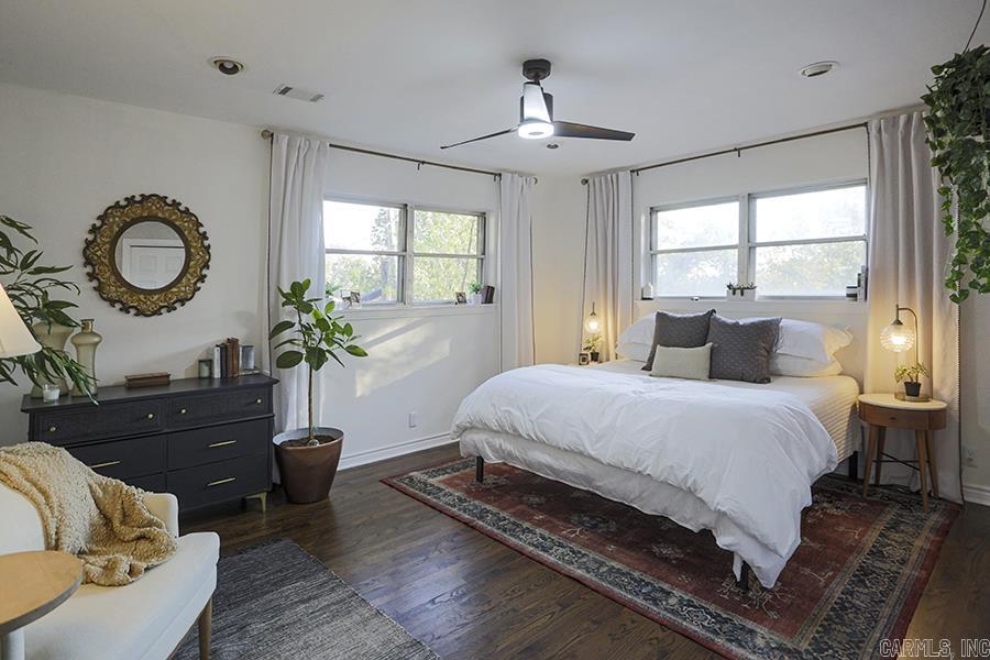 PLAZA HEIGHTS - Residential