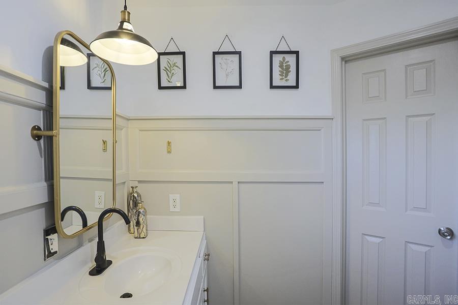 PLAZA HEIGHTS - Residential