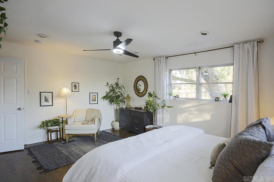 PLAZA HEIGHTS - Residential