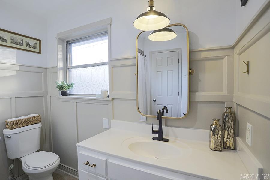 PLAZA HEIGHTS - Residential