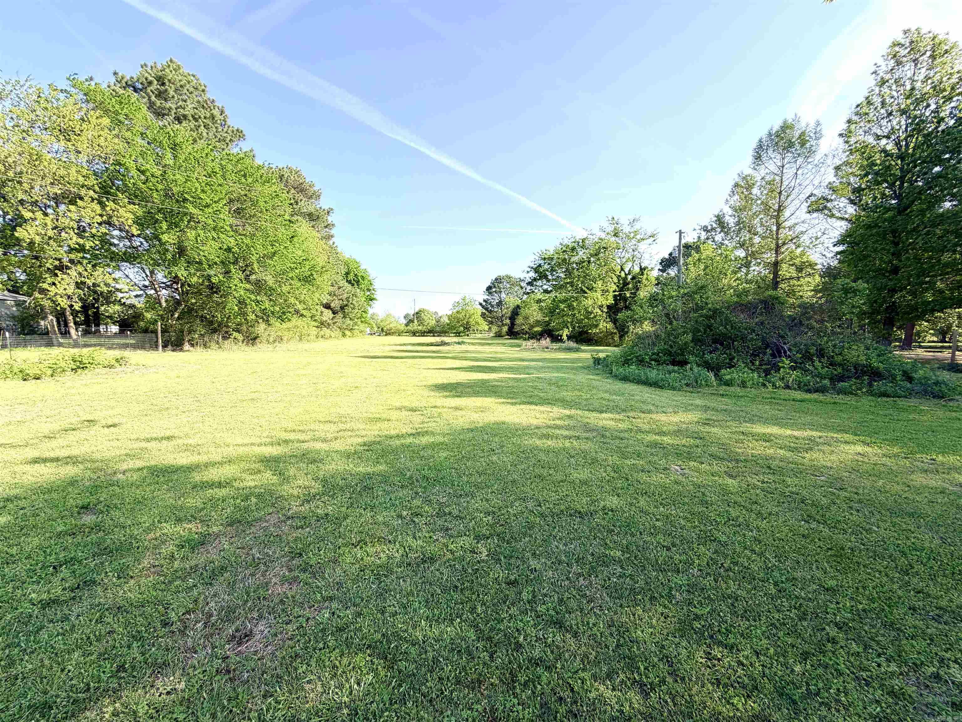 Horseshoe Trails - Residential