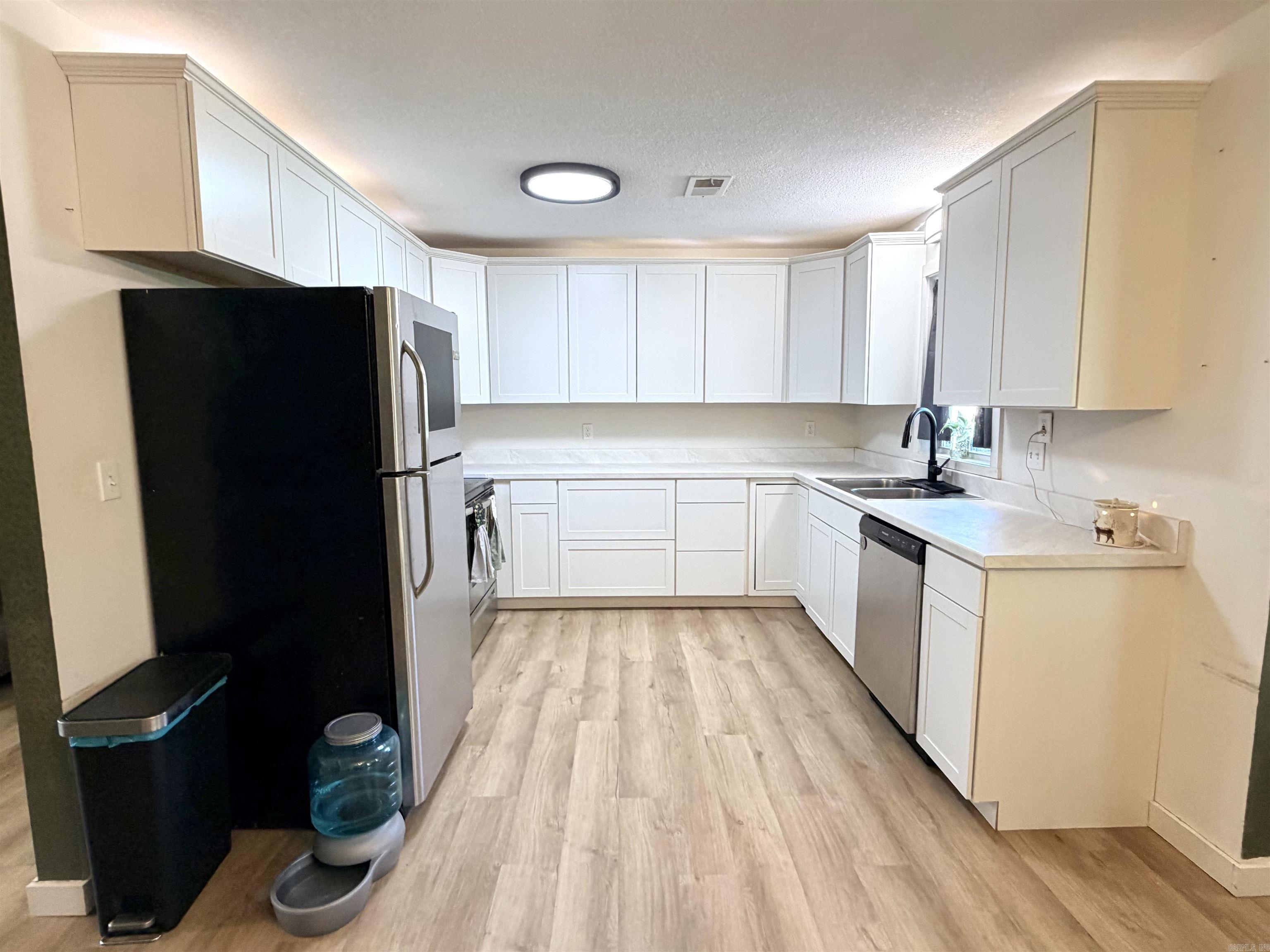 Horseshoe Trails - Residential