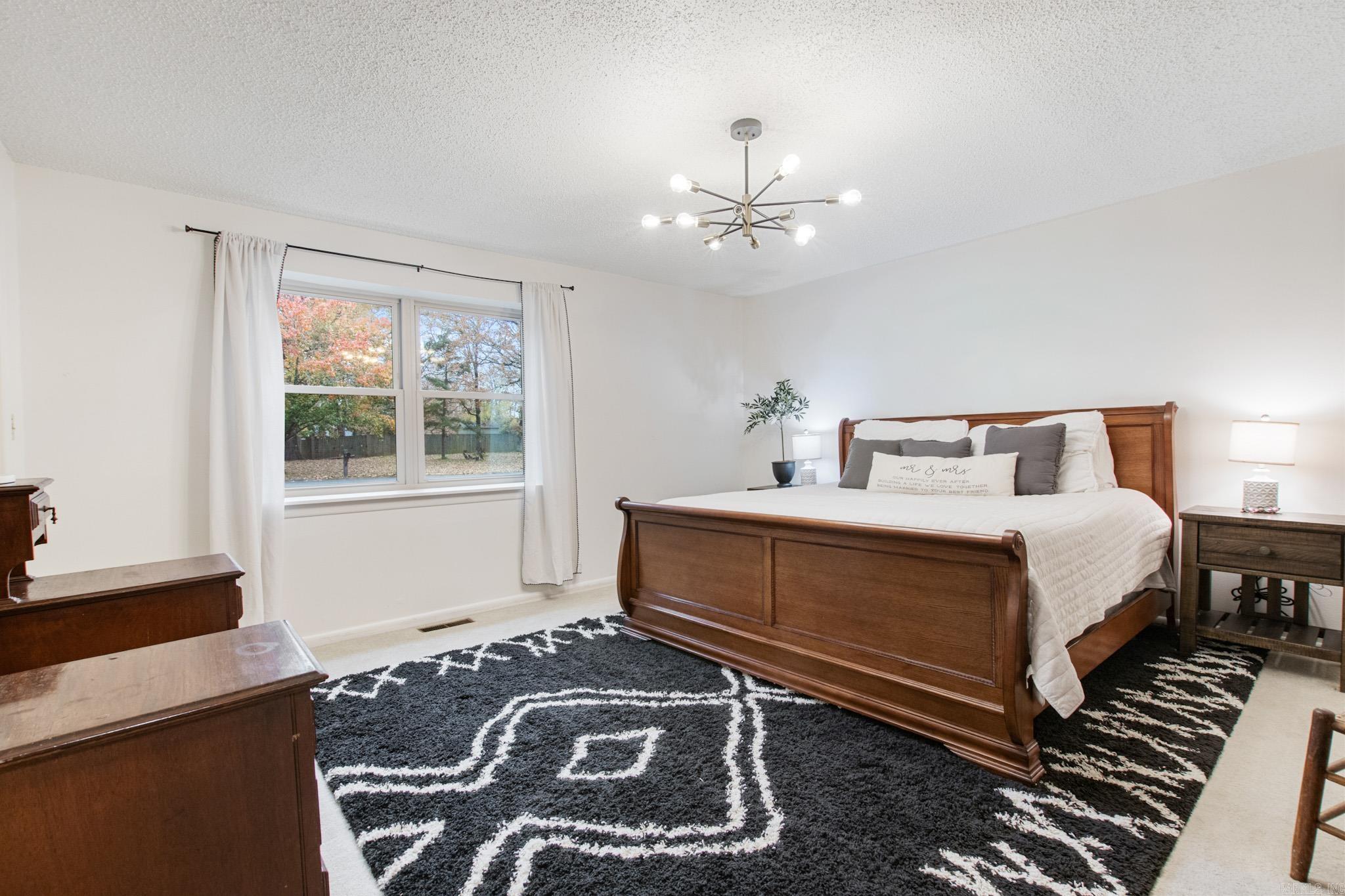 Jackson Heights - Residential