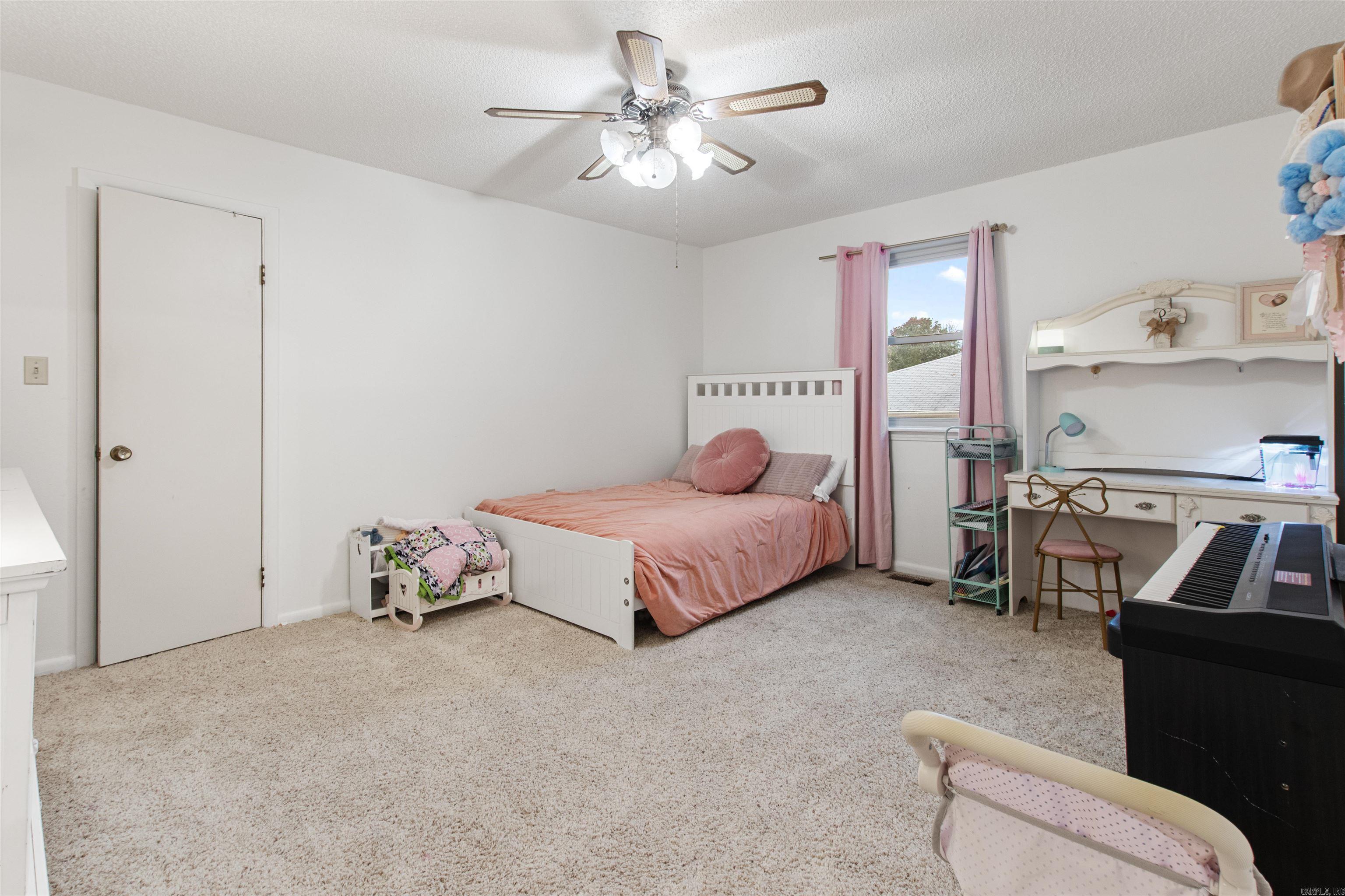 Jackson Heights - Residential