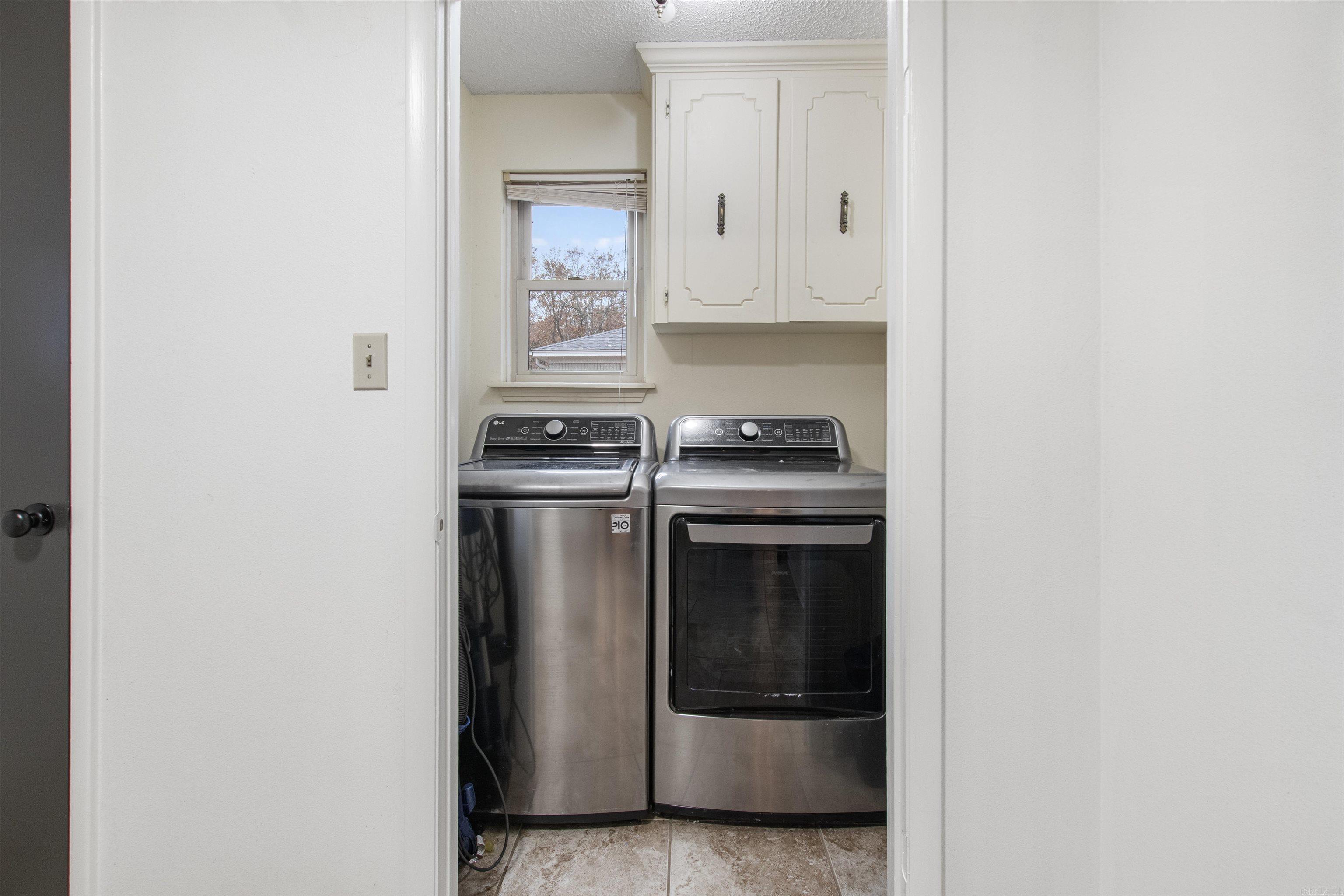 Jackson Heights - Residential