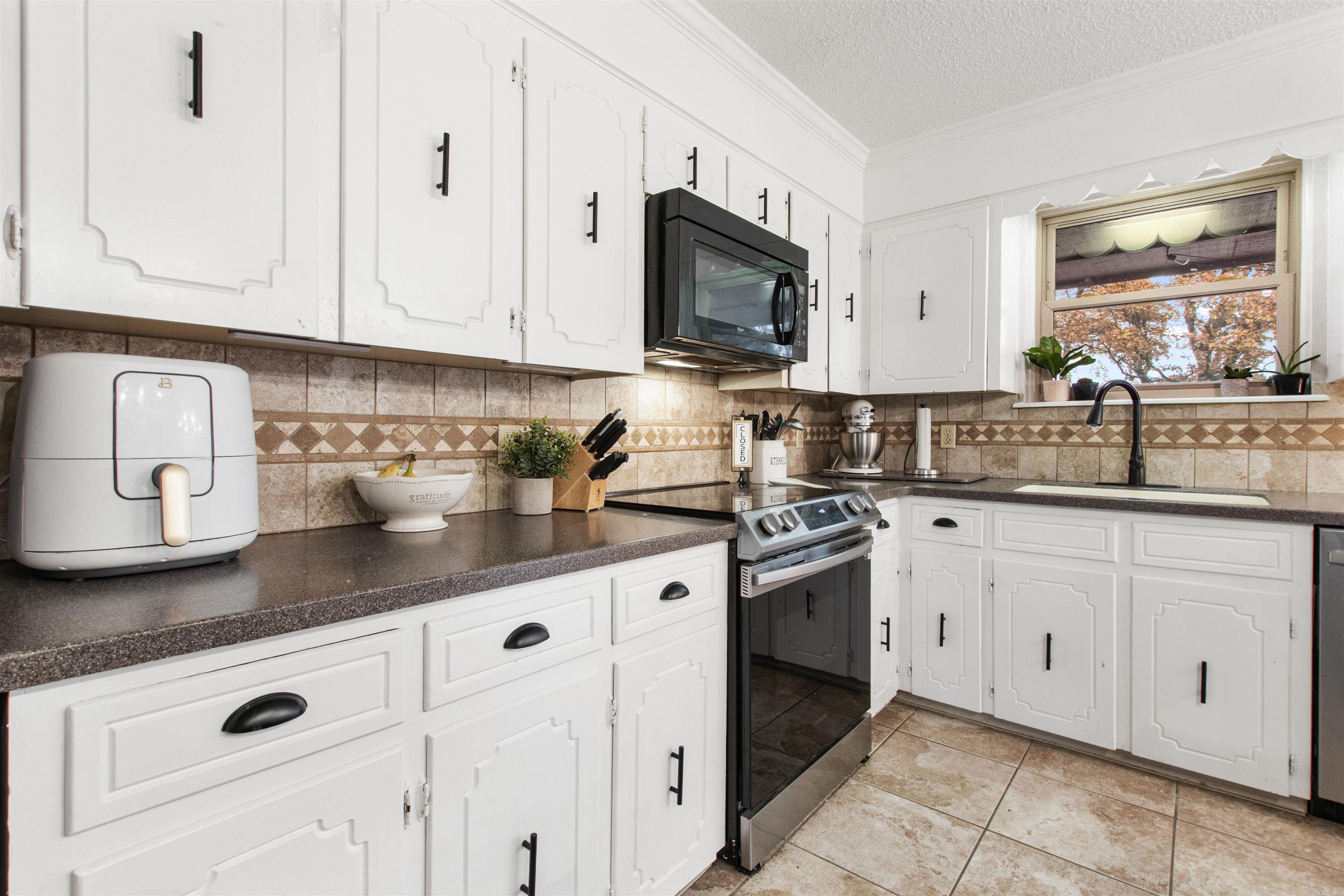 Jackson Heights - Residential