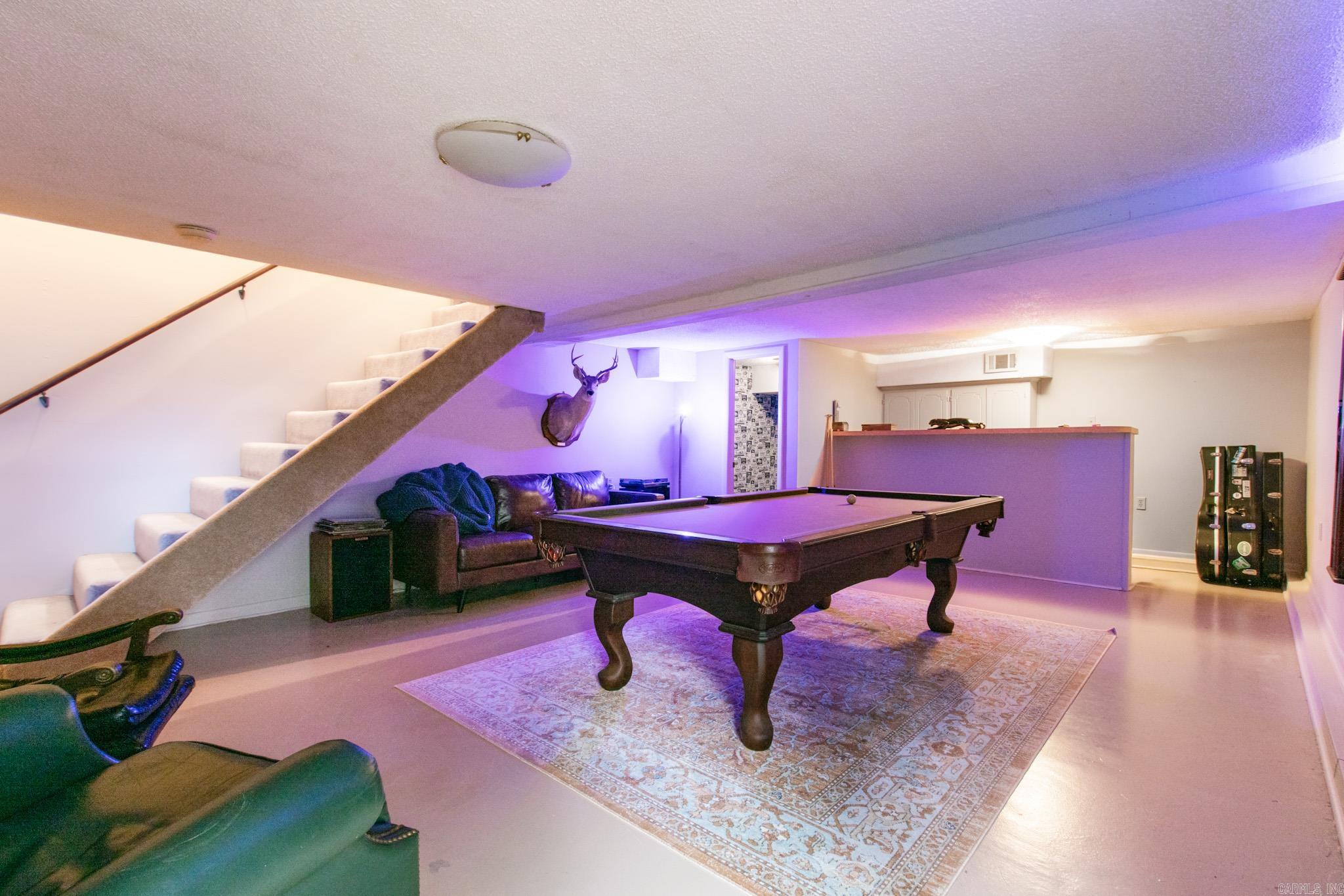 Jackson Heights - Residential