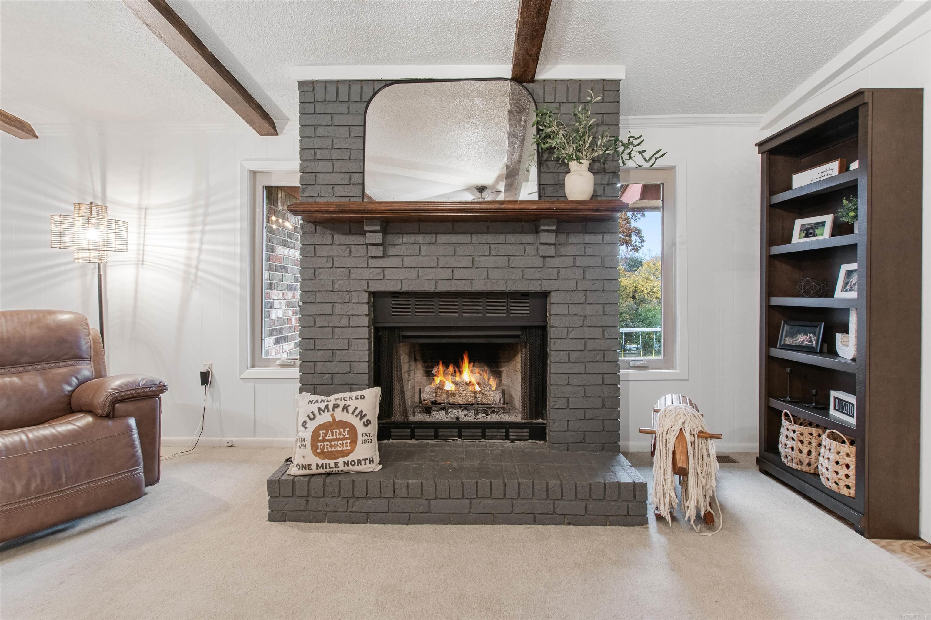 Jackson Heights - Residential