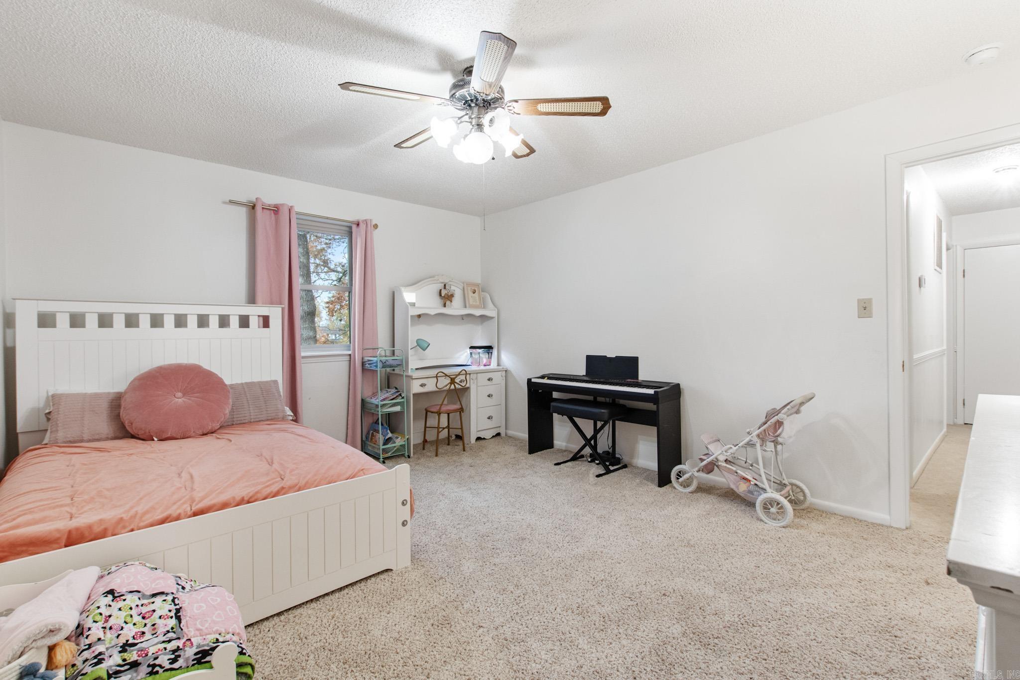 Jackson Heights - Residential