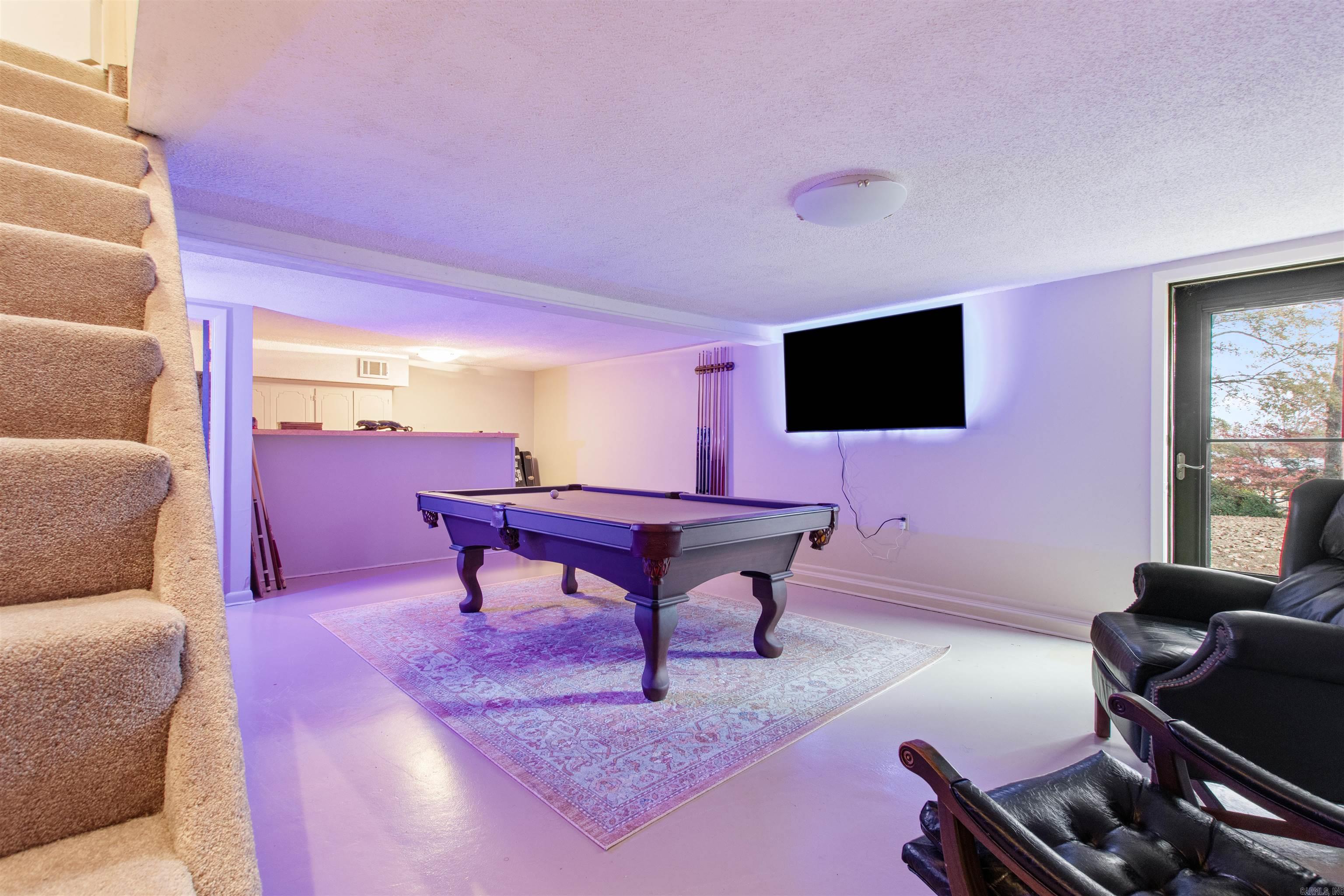 Jackson Heights - Residential