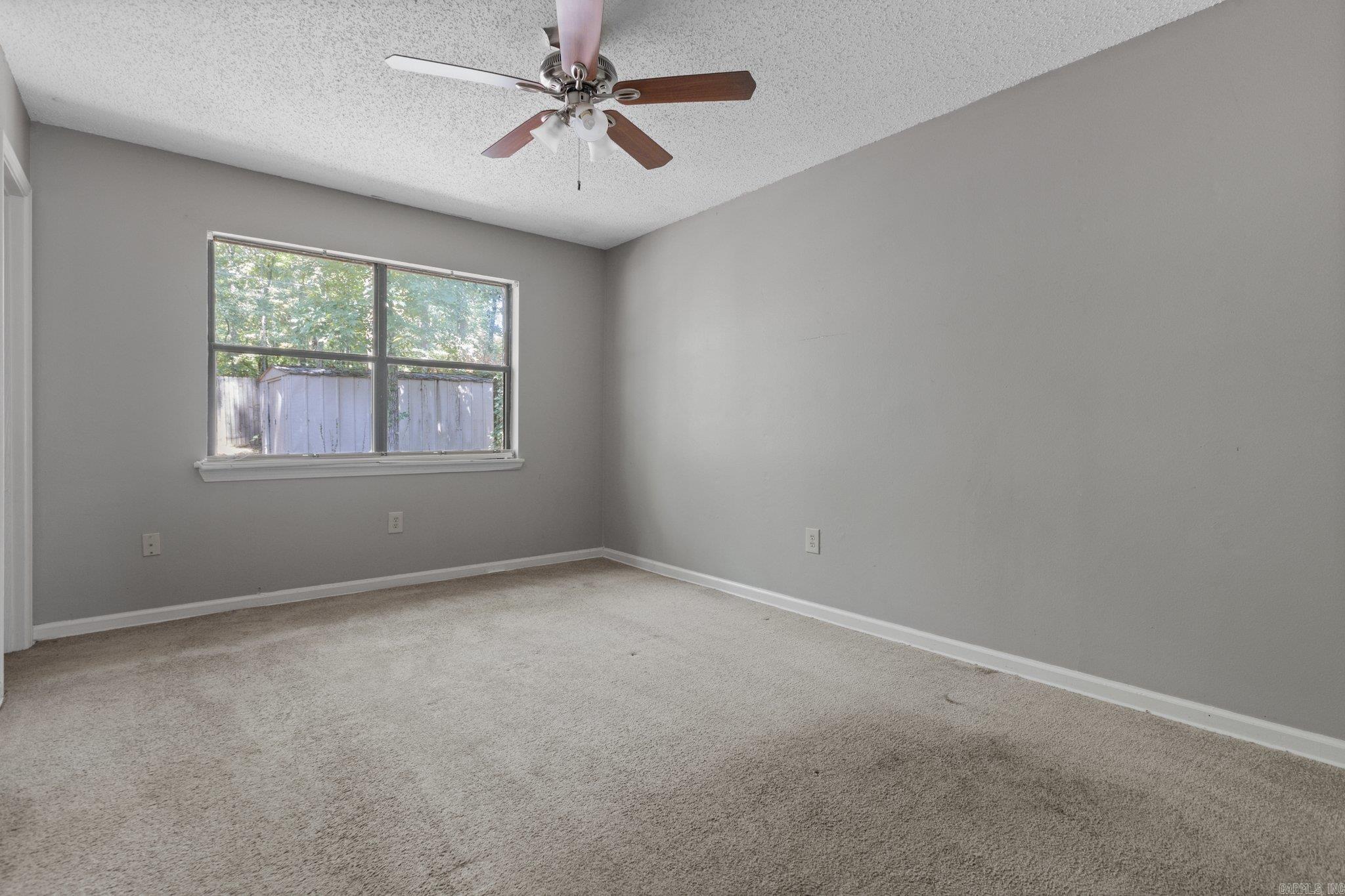 River Road Estates Phase 3 - Residential