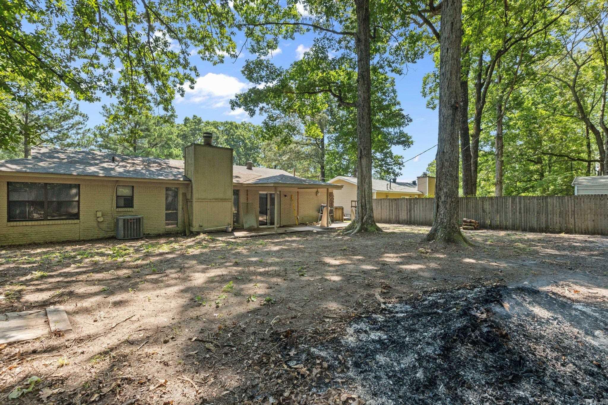 River Road Estates Phase 3 - Residential