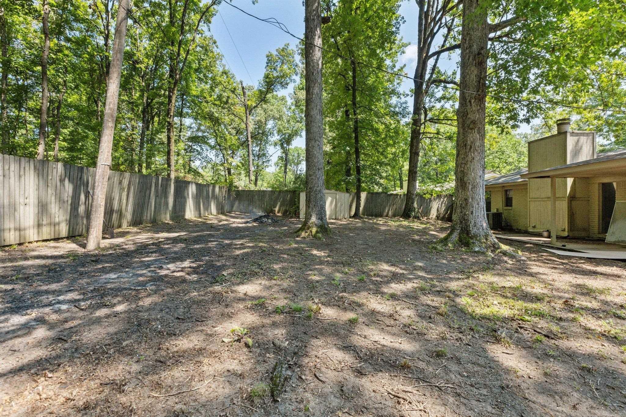 River Road Estates Phase 3 - Residential