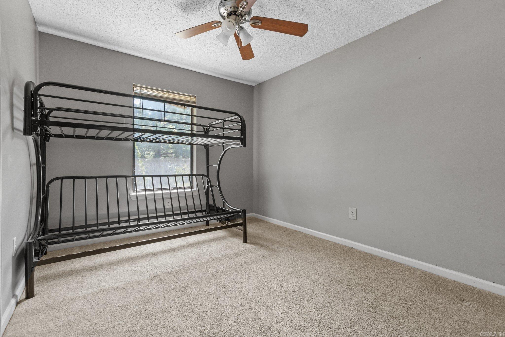 River Road Estates Phase 3 - Residential