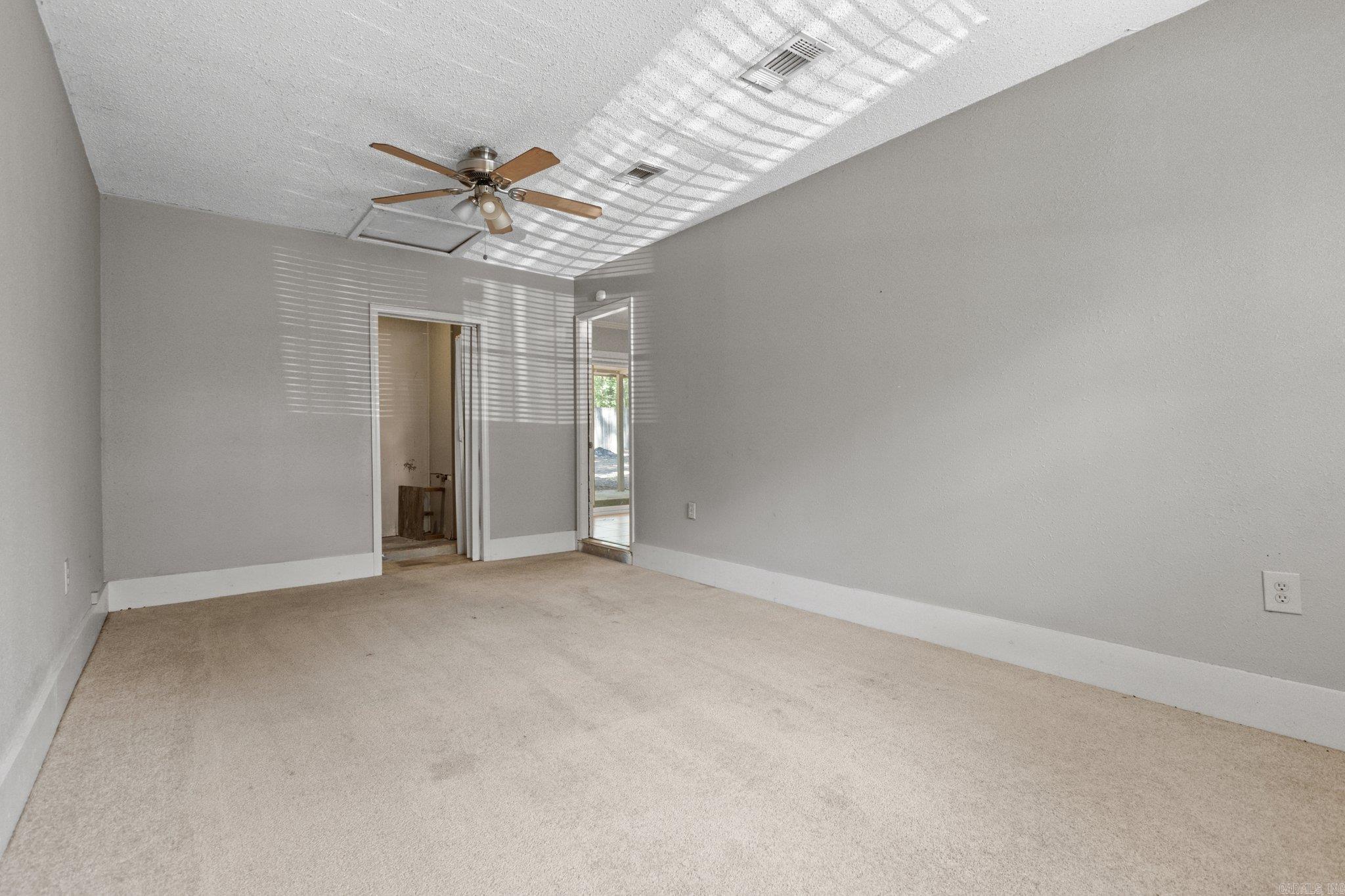 River Road Estates Phase 3 - Residential