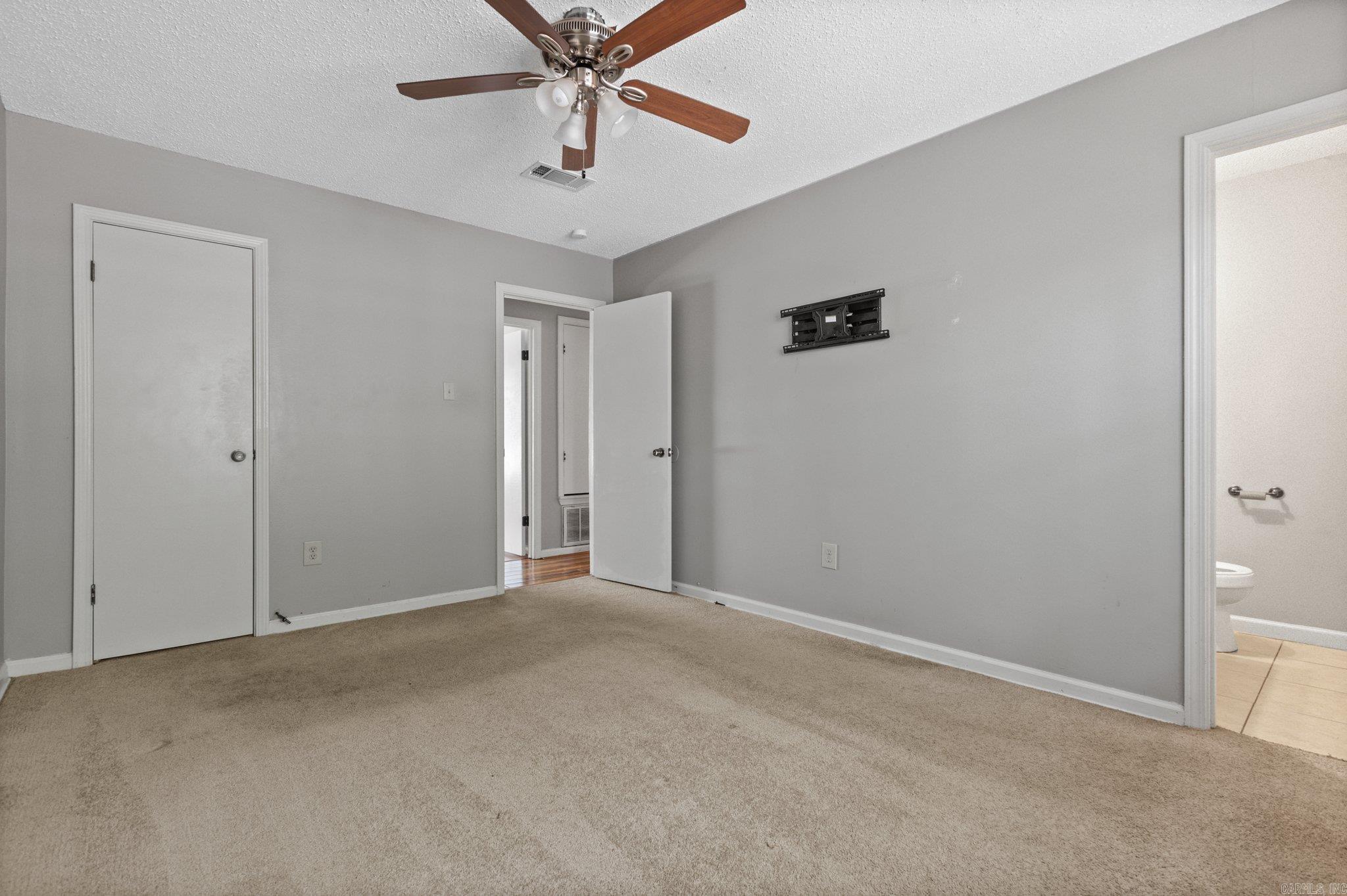 River Road Estates Phase 3 - Residential