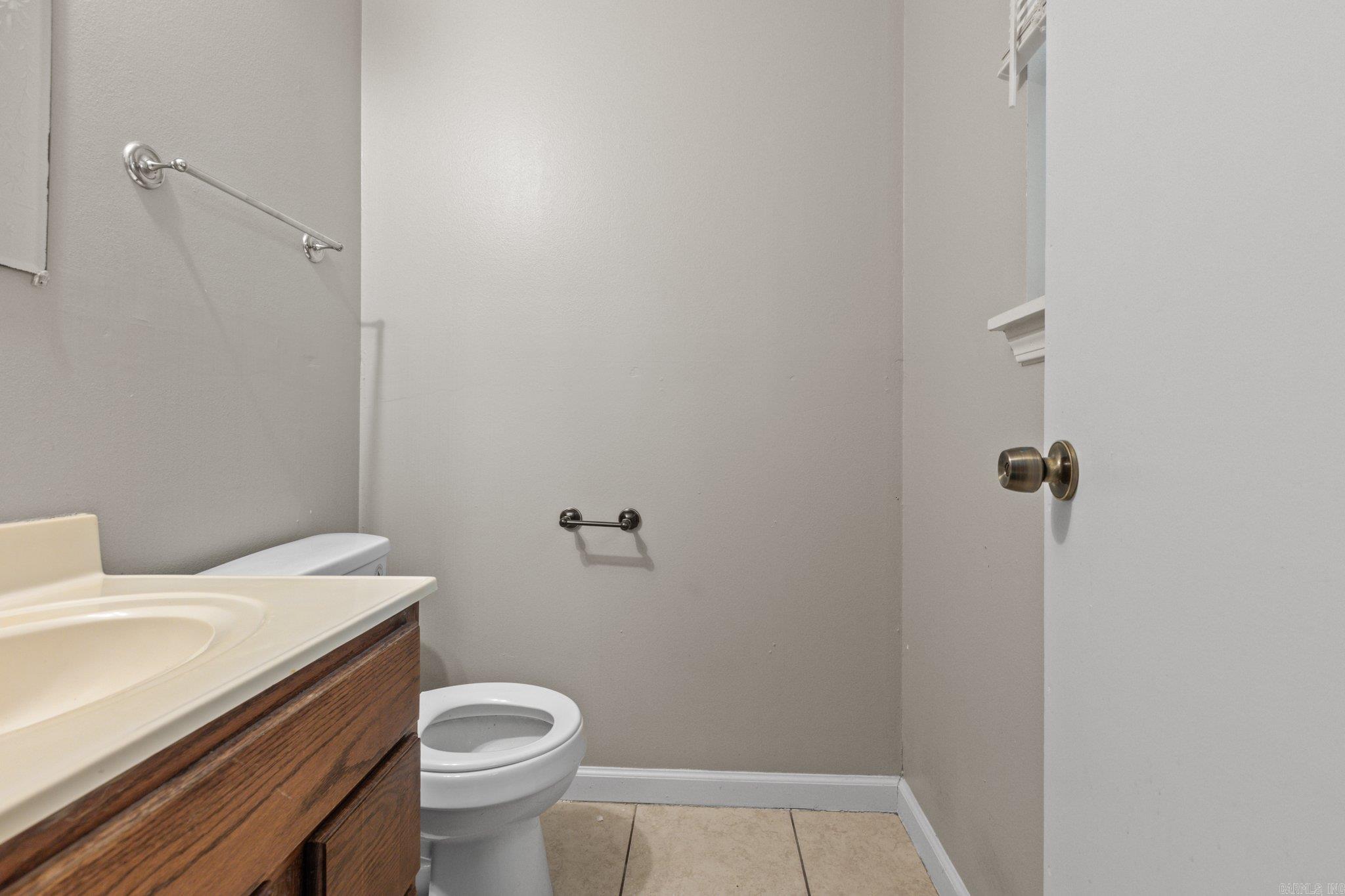 River Road Estates Phase 3 - Residential