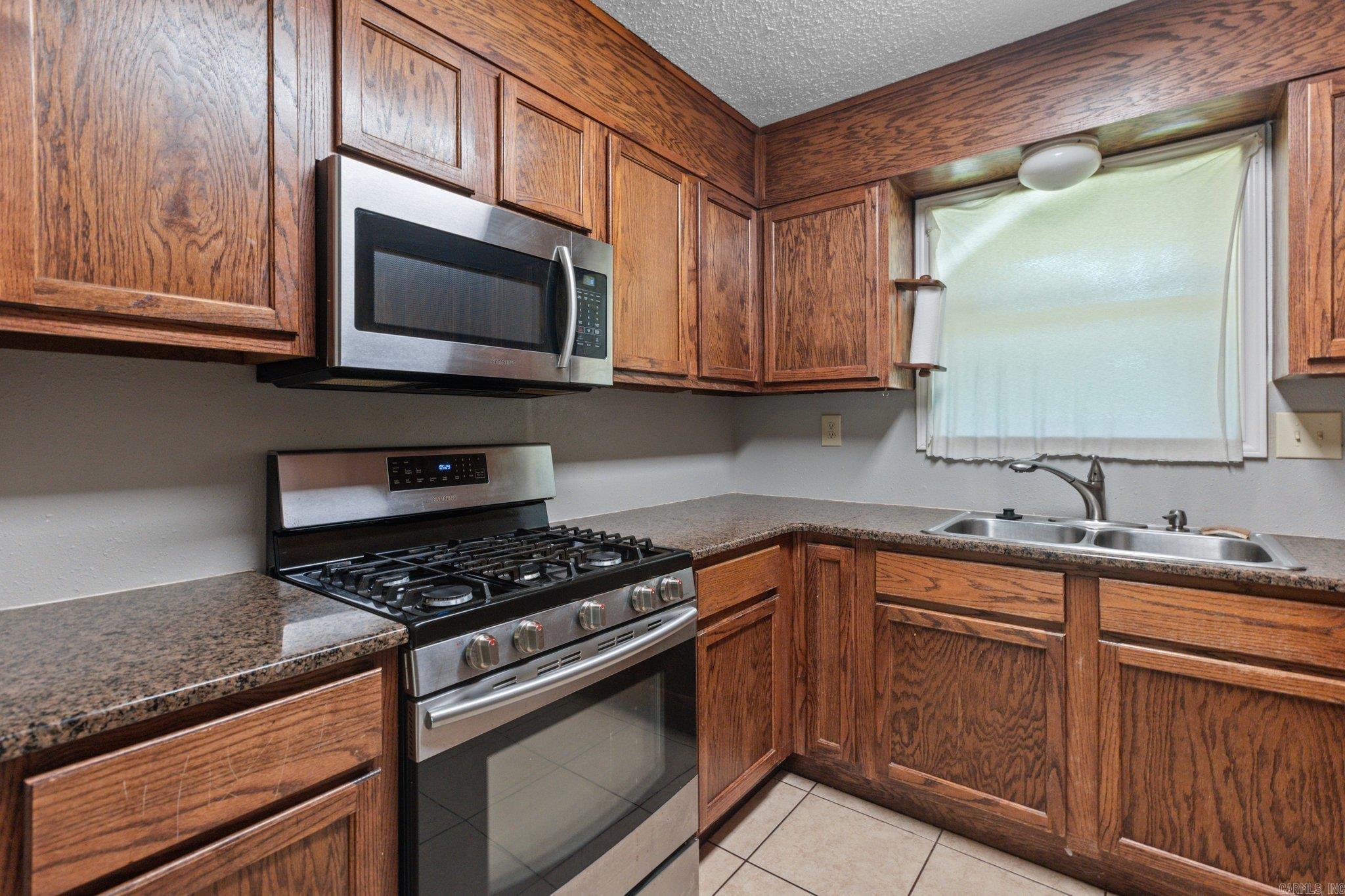 River Road Estates Phase 3 - Residential