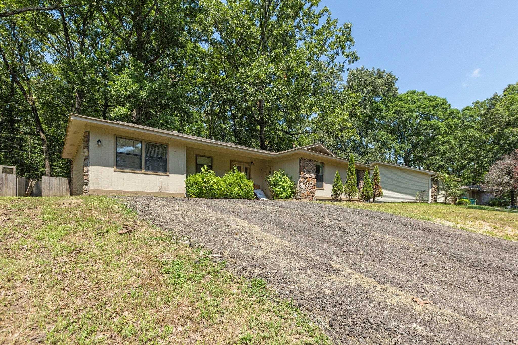 River Road Estates Phase 3 - Residential