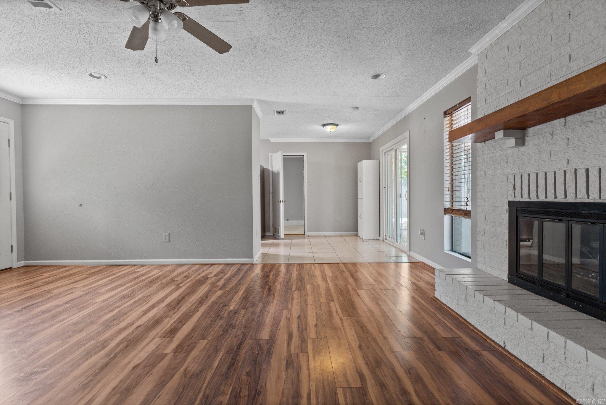 River Road Estates Phase 3 - Residential