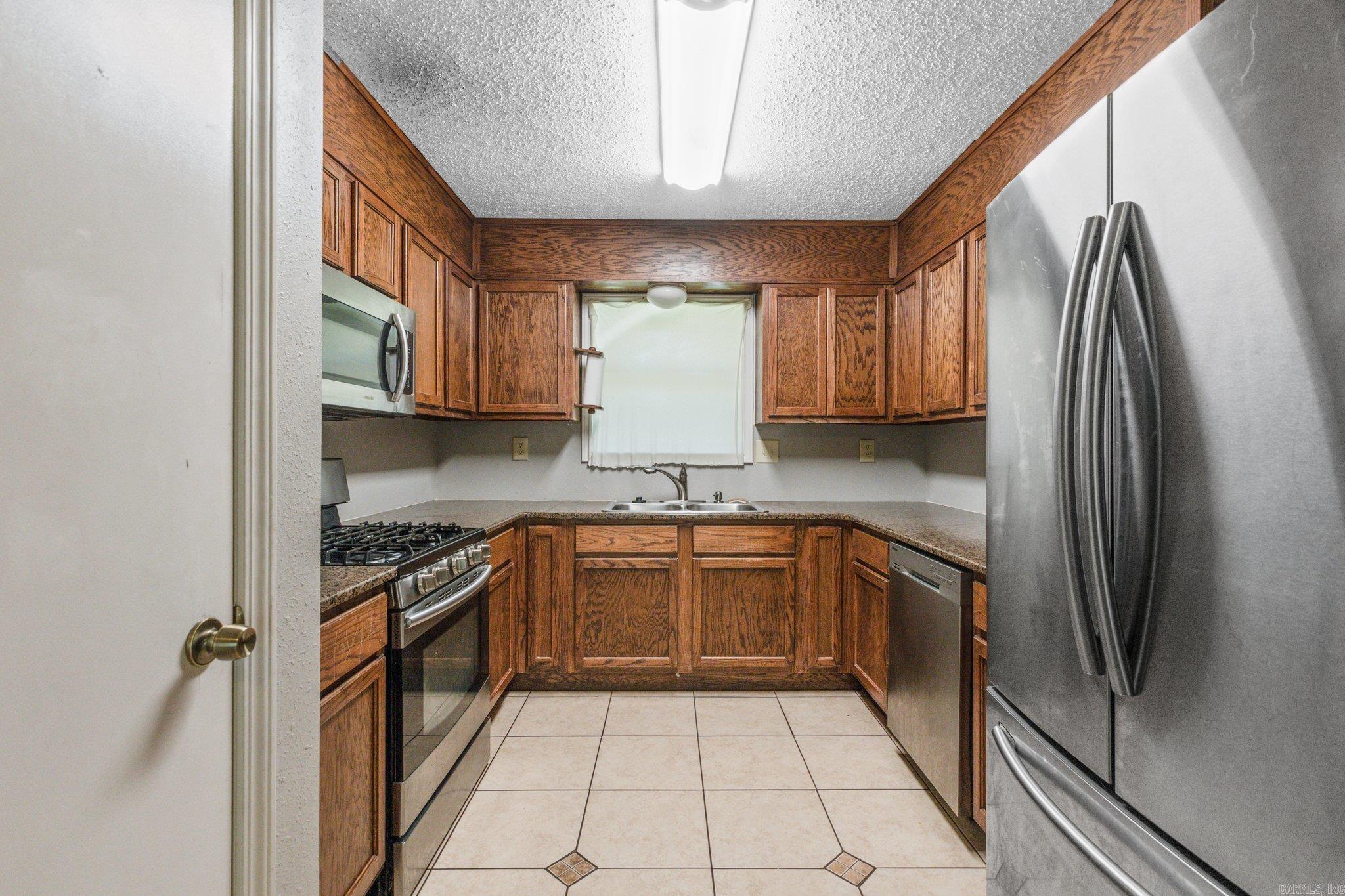 River Road Estates Phase 3 - Residential