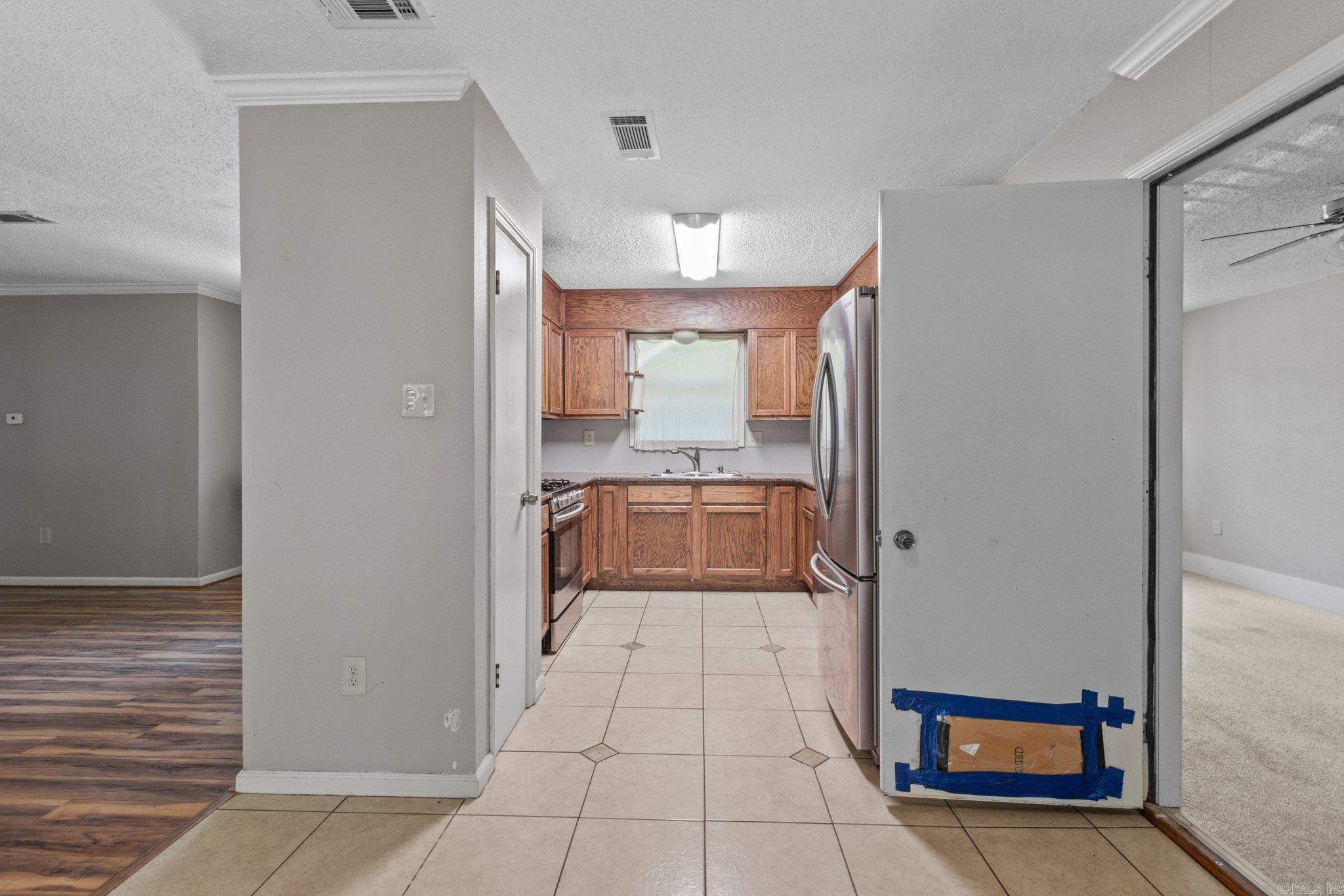 River Road Estates Phase 3 - Residential