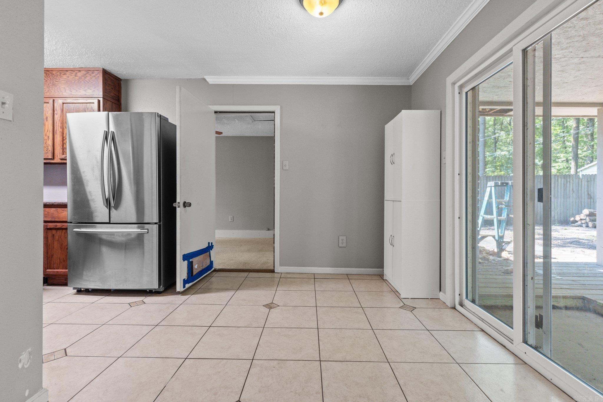 River Road Estates Phase 3 - Residential