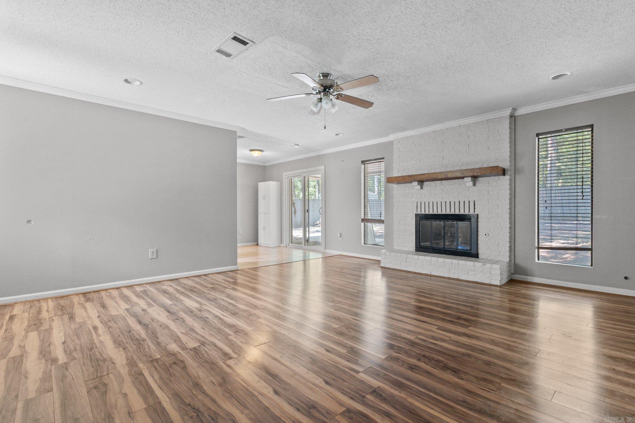 River Road Estates Phase 3 - Residential