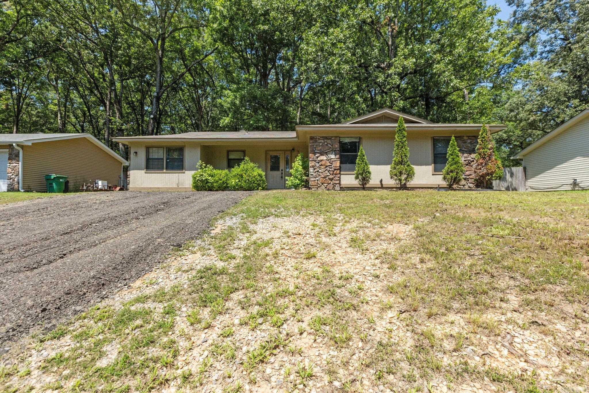 River Road Estates Phase 3 - Residential