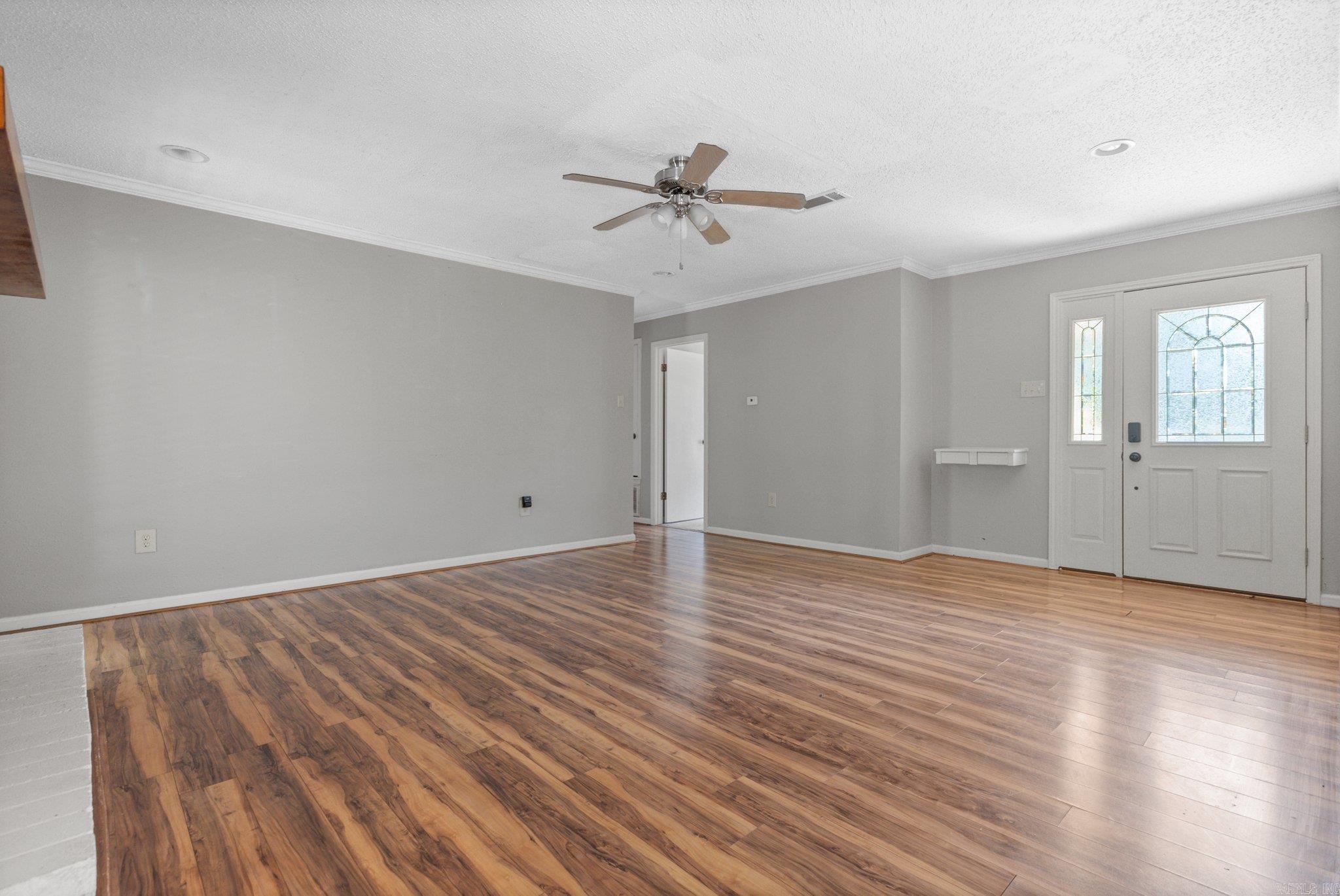 River Road Estates Phase 3 - Residential