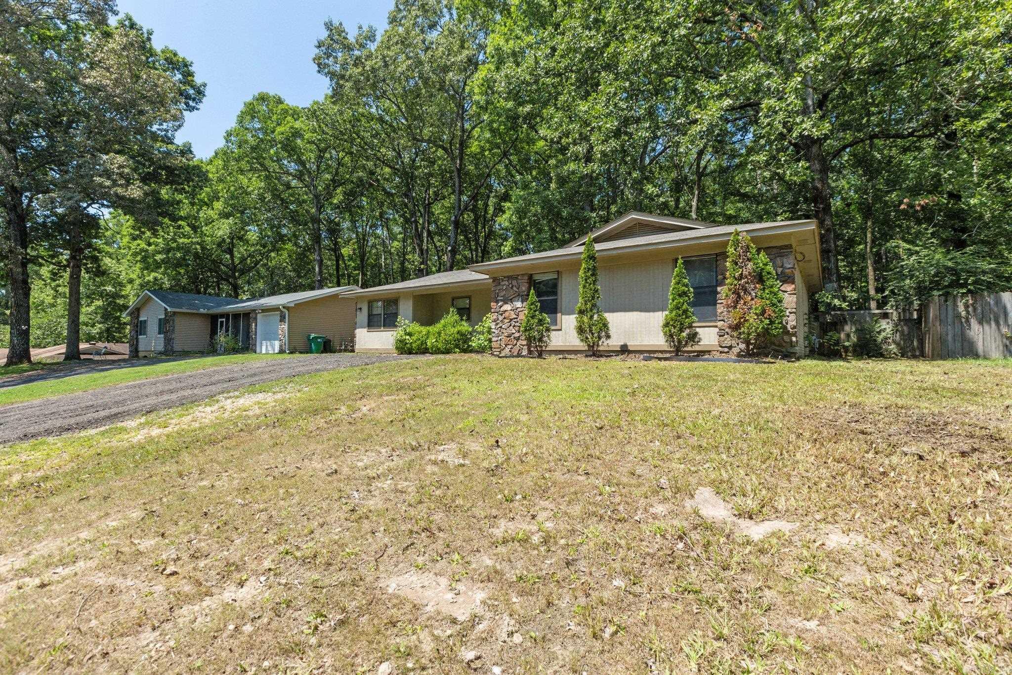 River Road Estates Phase 3 - Residential