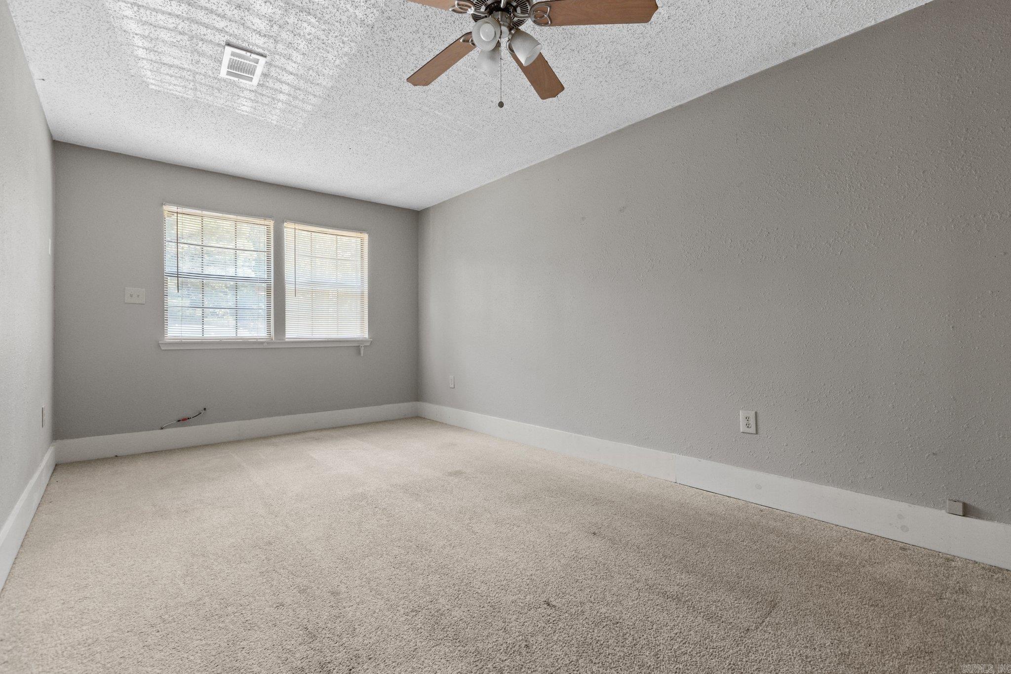 River Road Estates Phase 3 - Residential