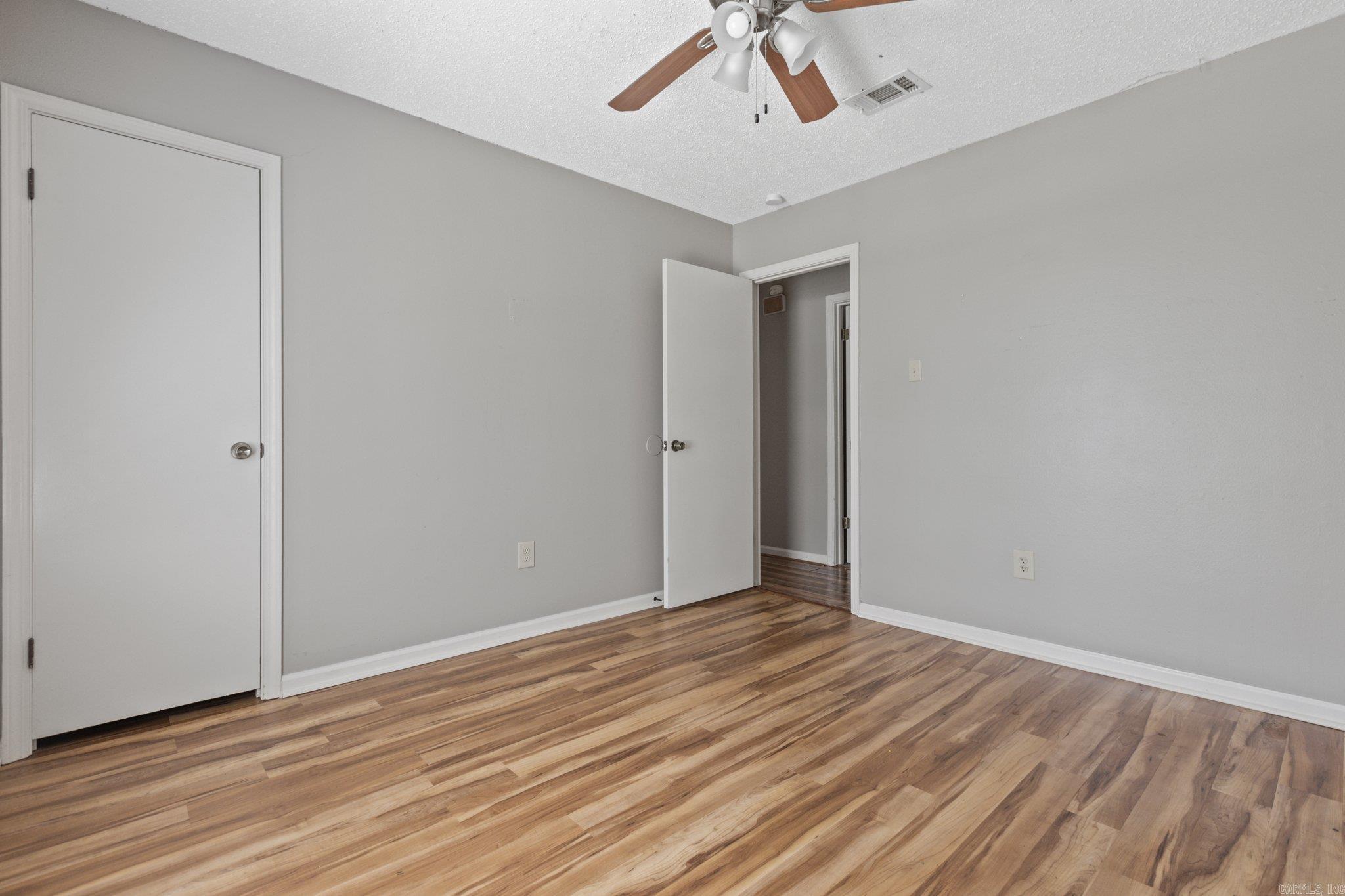 River Road Estates Phase 3 - Residential