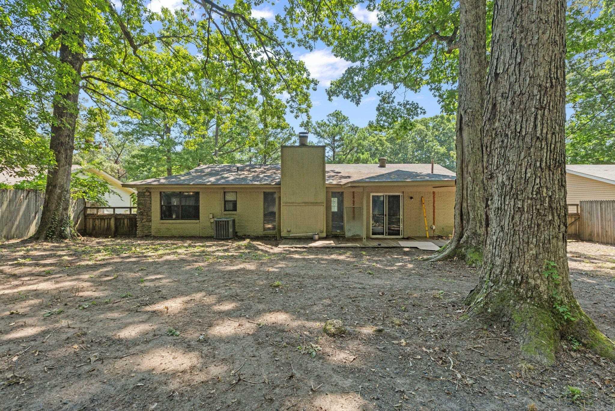 River Road Estates Phase 3 - Residential