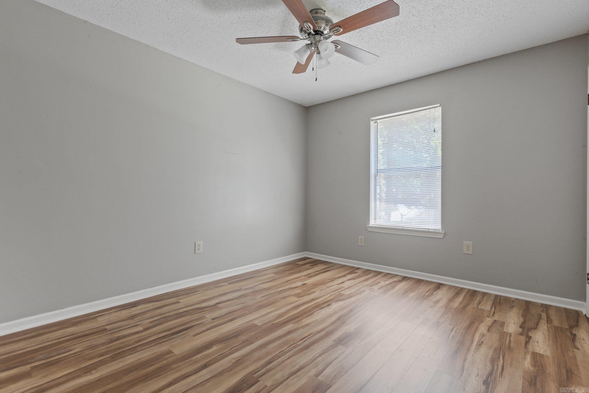 River Road Estates Phase 3 - Residential