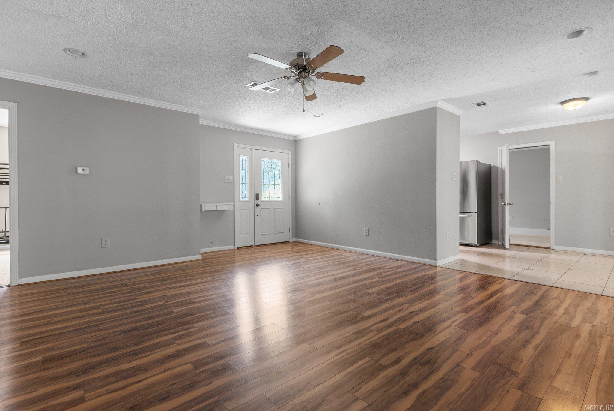 River Road Estates Phase 3 - Residential