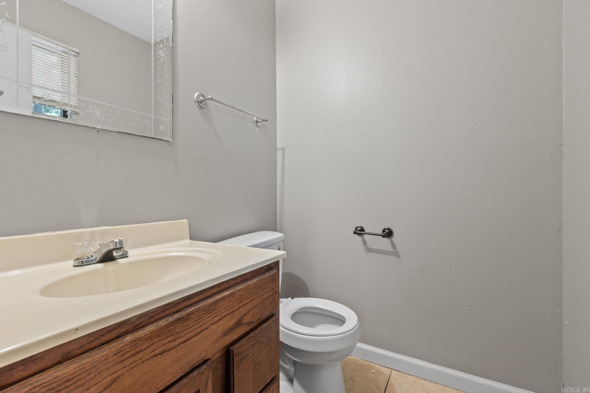 River Road Estates Phase 3 - Residential