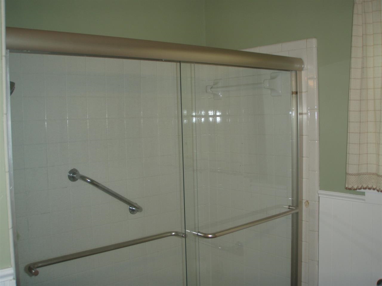 Tanglewood Annex - Residential