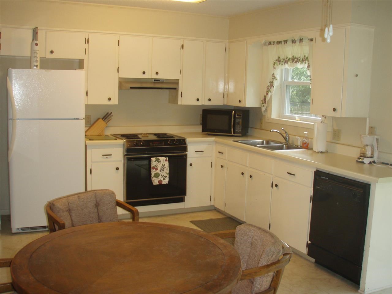 Tanglewood Annex - Residential