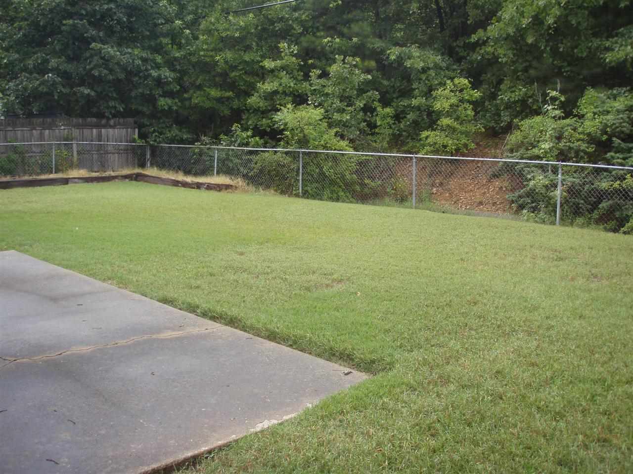 Tanglewood Annex - Residential