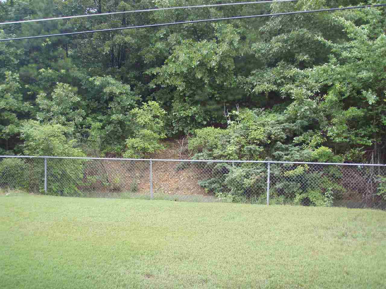 Tanglewood Annex - Residential