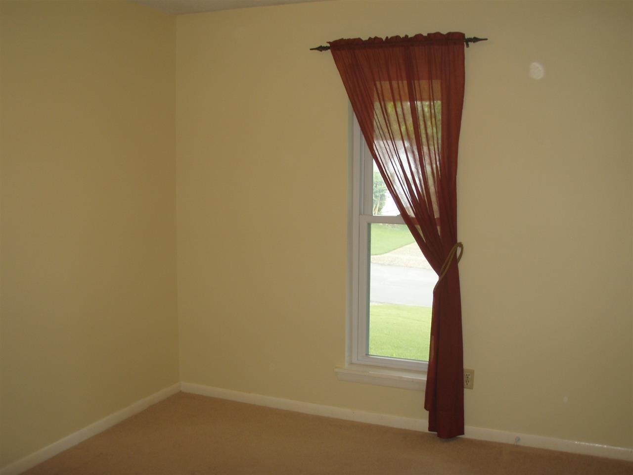 Tanglewood Annex - Residential