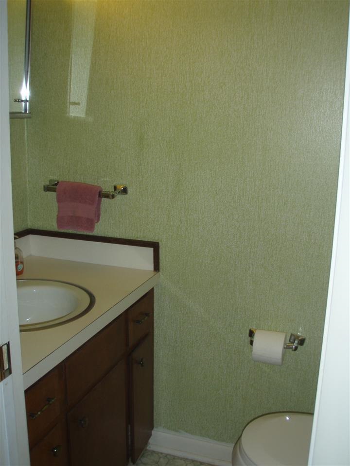 Tanglewood Annex - Residential