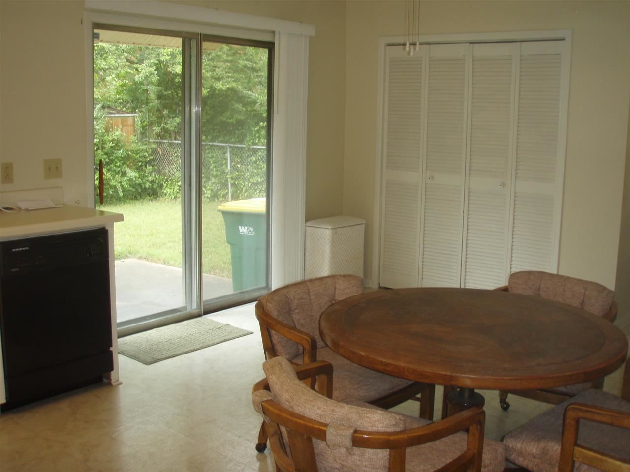 Tanglewood Annex - Residential