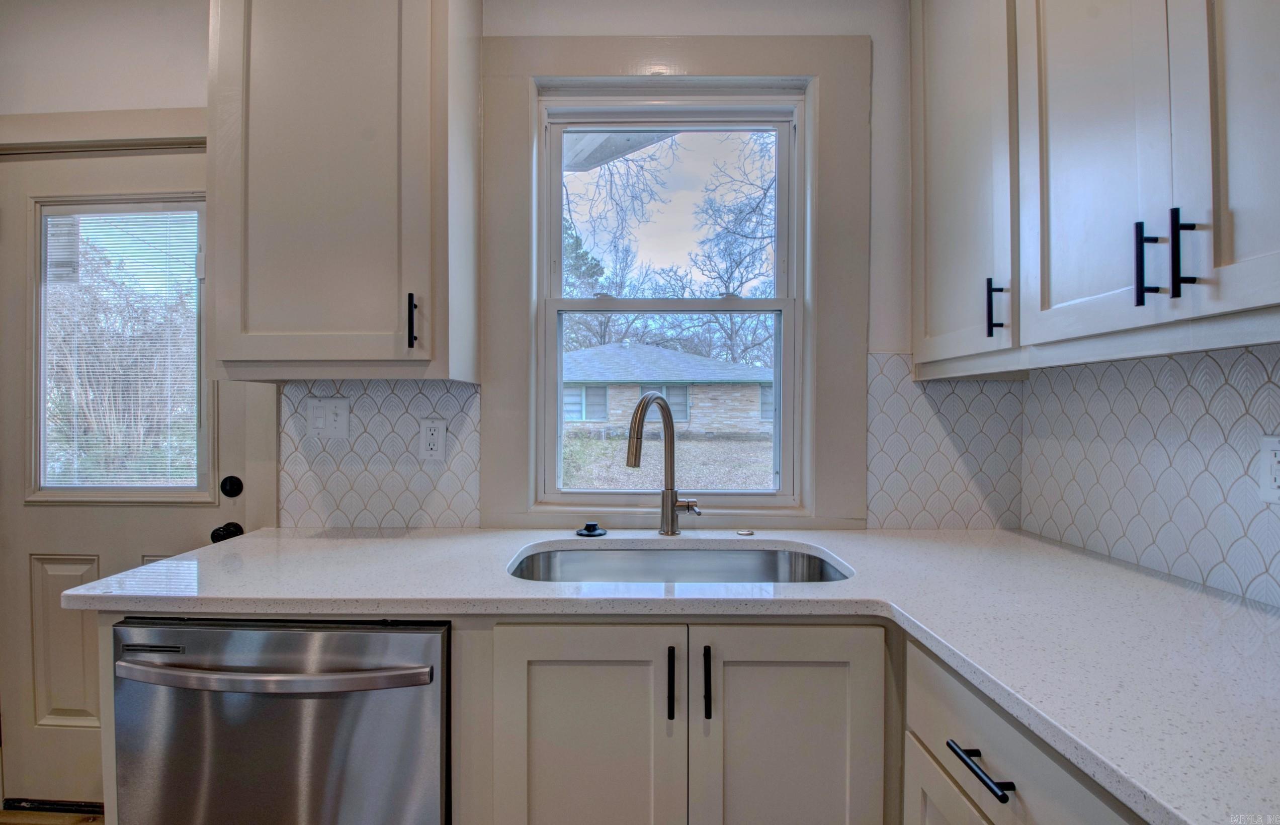 ROBINSONS PLAN - Residential