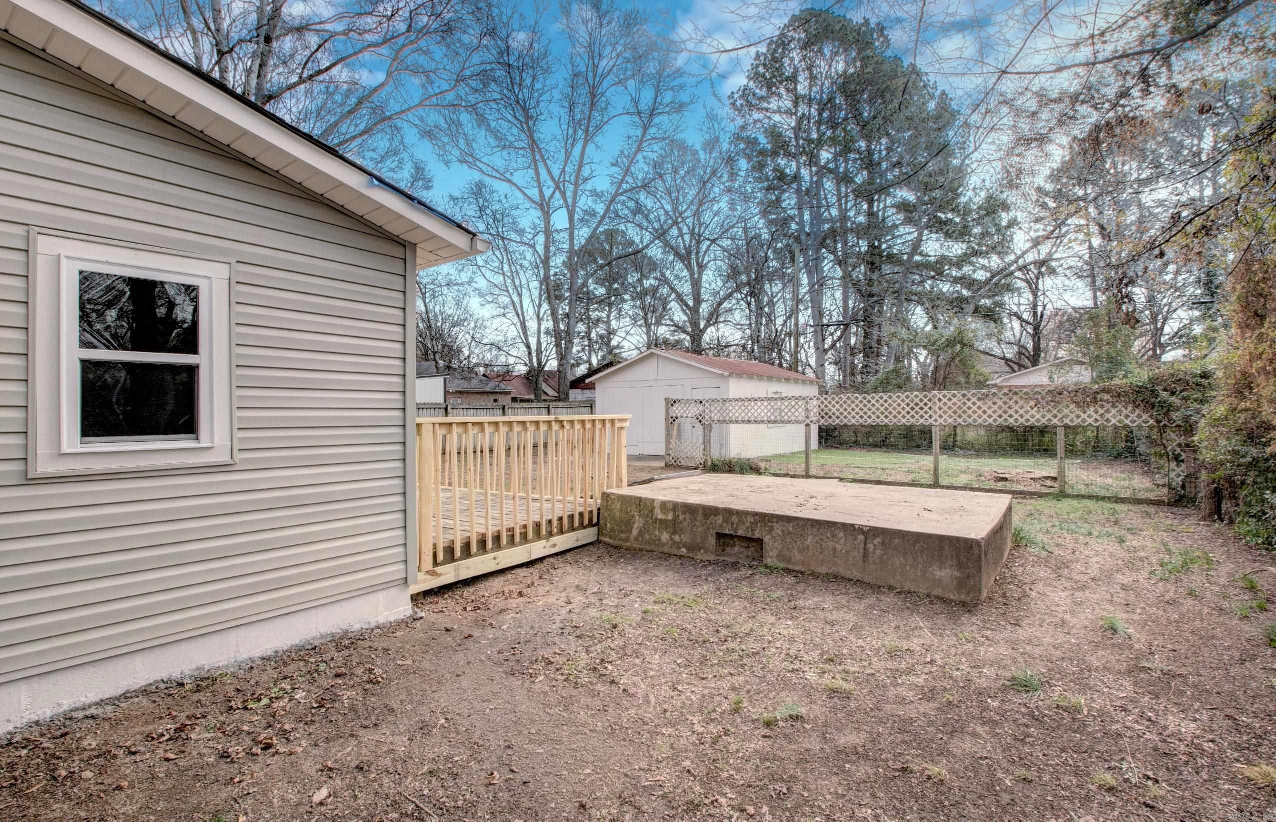 ROBINSONS PLAN - Residential